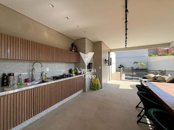 casa-em-condominio-venda-condominio-ouro-verde-betim-mg-1094422