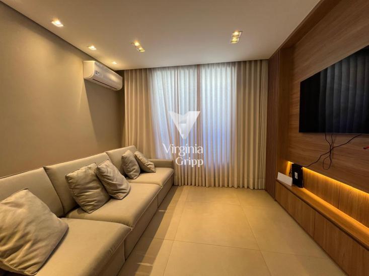 casa-em-condominio-venda-condominio-ouro-verde-betim-mg-1094423