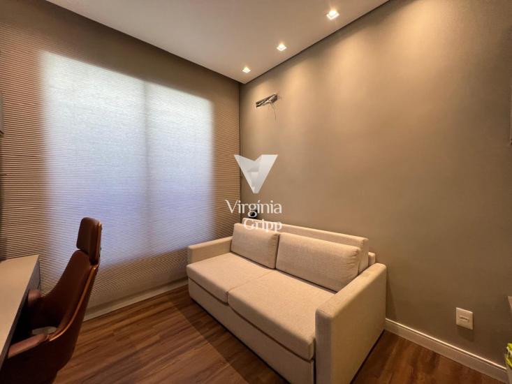 casa-em-condominio-venda-condominio-ouro-verde-betim-mg-1094432