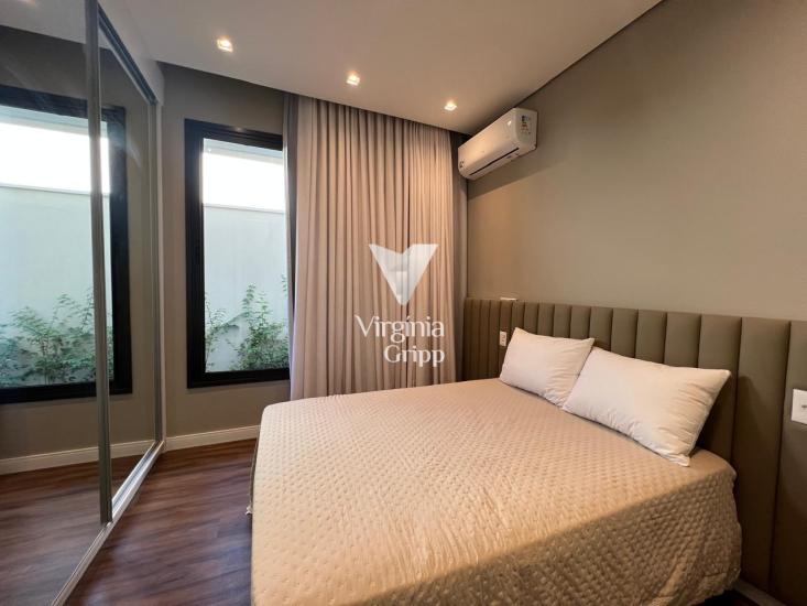 casa-em-condominio-venda-condominio-ouro-verde-betim-mg-1094433