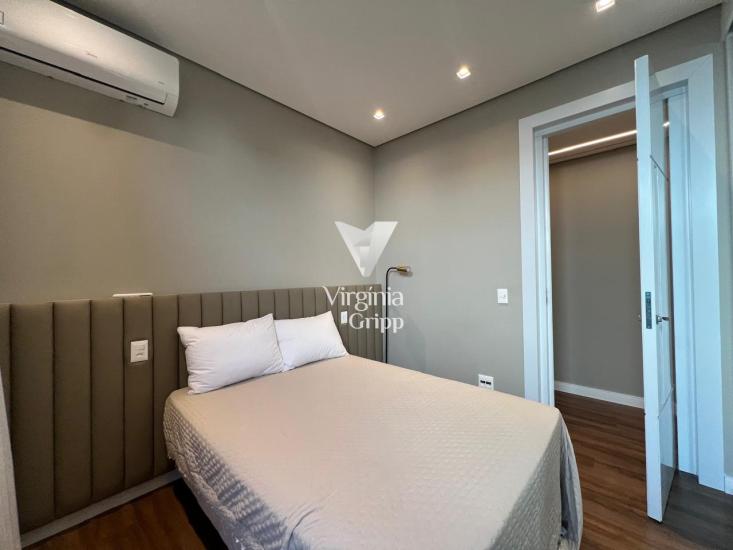 casa-em-condominio-venda-condominio-ouro-verde-betim-mg-1094434