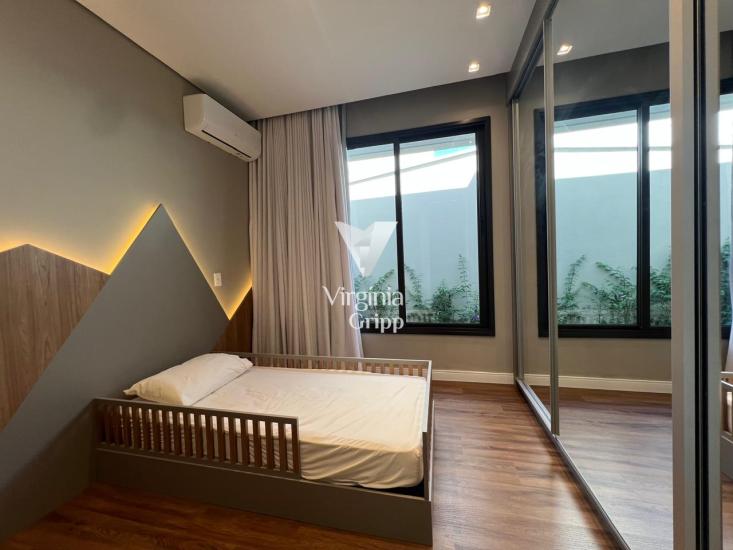 casa-em-condominio-venda-condominio-ouro-verde-betim-mg-1094435