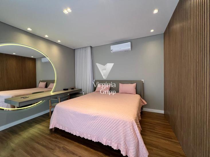 casa-em-condominio-venda-condominio-ouro-verde-betim-mg-1094436