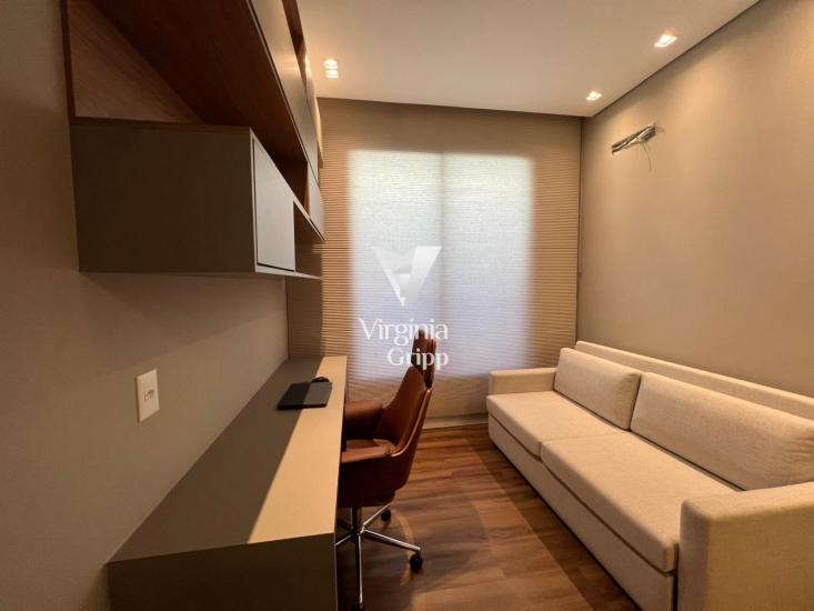 casa-em-condominio-venda-condominio-ouro-verde-betim-mg-1094437