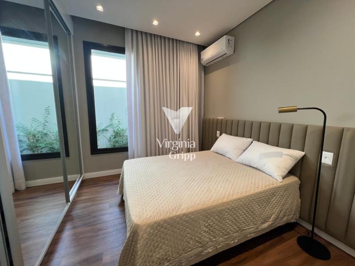 casa-em-condominio-venda-condominio-ouro-verde-betim-mg-1094438