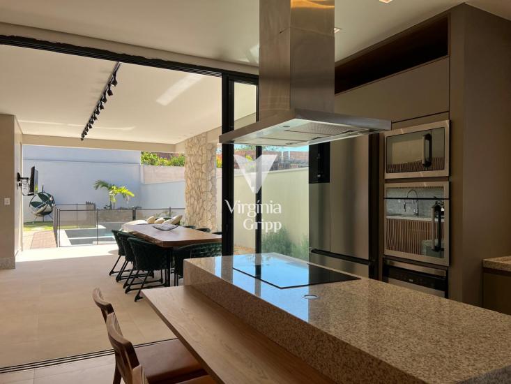 casa-em-condominio-venda-condominio-ouro-verde-betim-mg-1094439