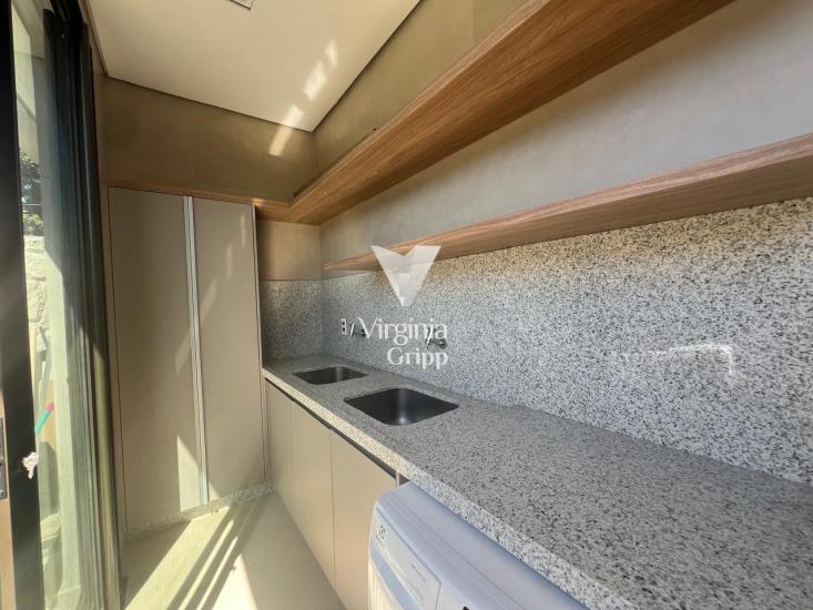 casa-em-condominio-venda-condominio-ouro-verde-betim-mg-1094440