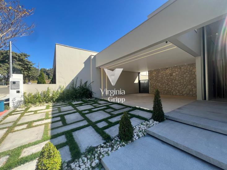 casa-em-condominio-venda-condominio-ouro-verde-betim-mg-1094441
