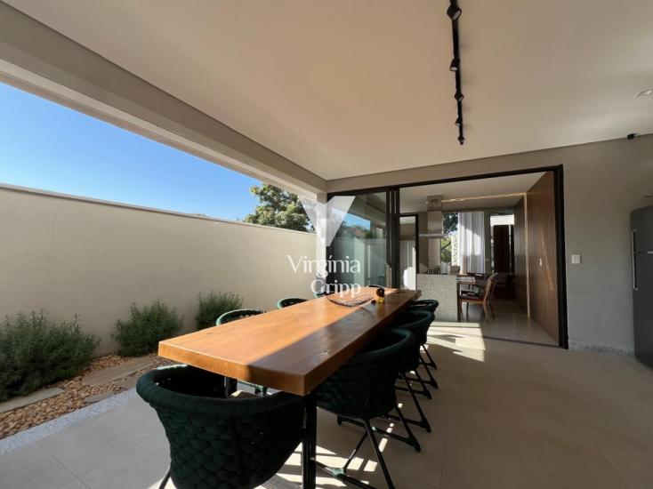 casa-em-condominio-venda-condominio-ouro-verde-betim-mg-1094424