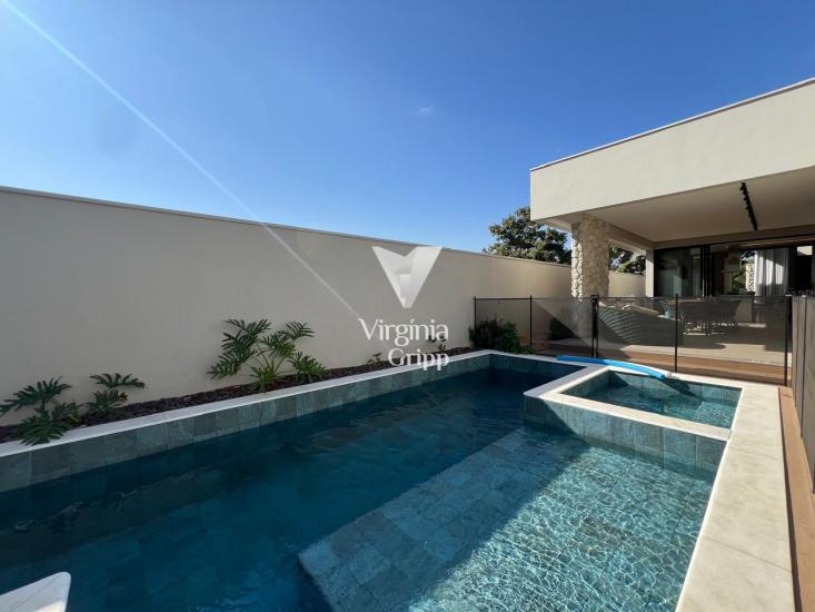 casa-em-condominio-venda-condominio-ouro-verde-betim-mg-1094425