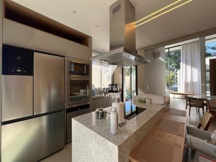 casa-em-condominio-venda-condominio-ouro-verde-betim-mg-1094426