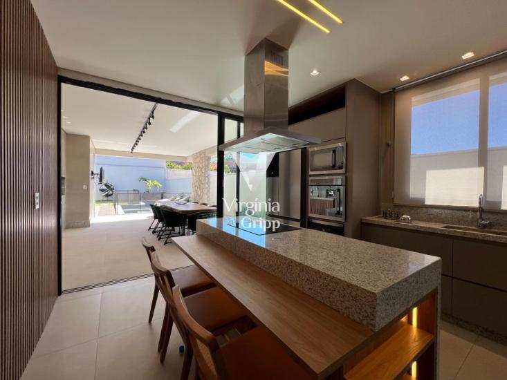 casa-em-condominio-venda-condominio-ouro-verde-betim-mg-1094427