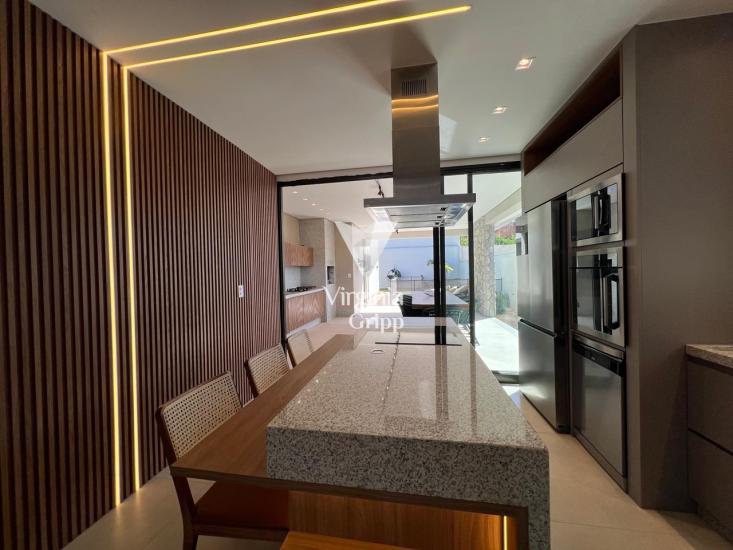 casa-em-condominio-venda-condominio-ouro-verde-betim-mg-1094428