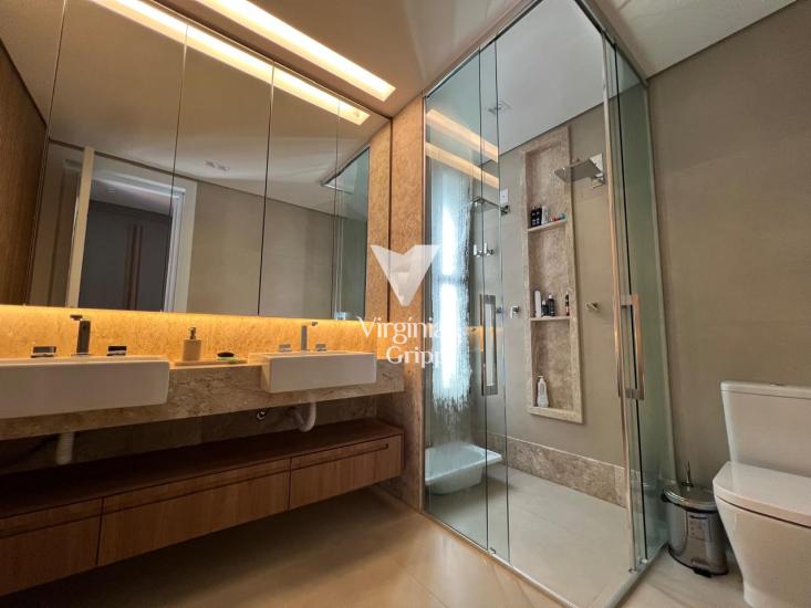 casa-em-condominio-venda-condominio-ouro-verde-betim-mg-1094429