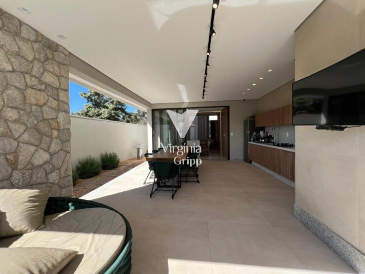 casa-em-condominio-venda-condominio-ouro-verde-betim-mg-1094430