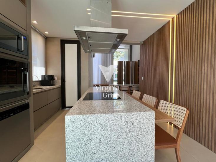 casa-em-condominio-venda-condominio-ouro-verde-betim-mg-1094431