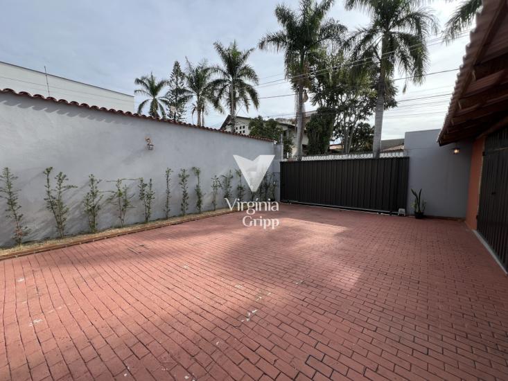 casa-venda-horto-betim-mg-1022613