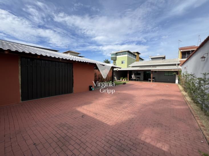 casa-venda-horto-betim-mg-1022622