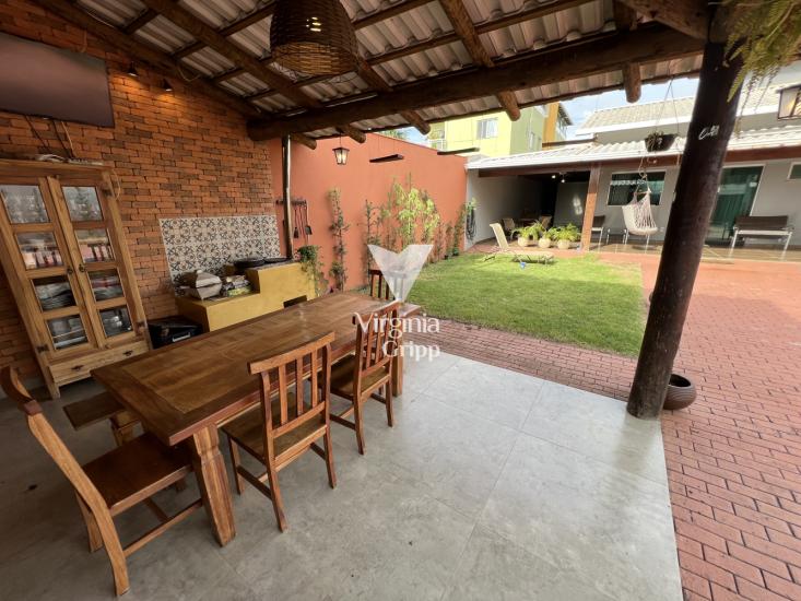 casa-venda-horto-betim-mg-1022623