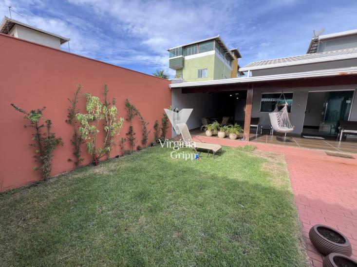 casa-venda-horto-betim-mg-1022624