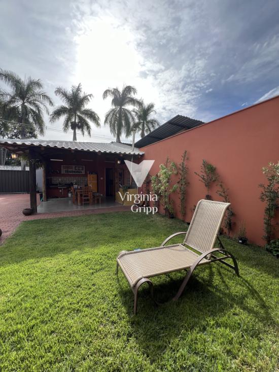 casa-venda-horto-betim-mg-1022625