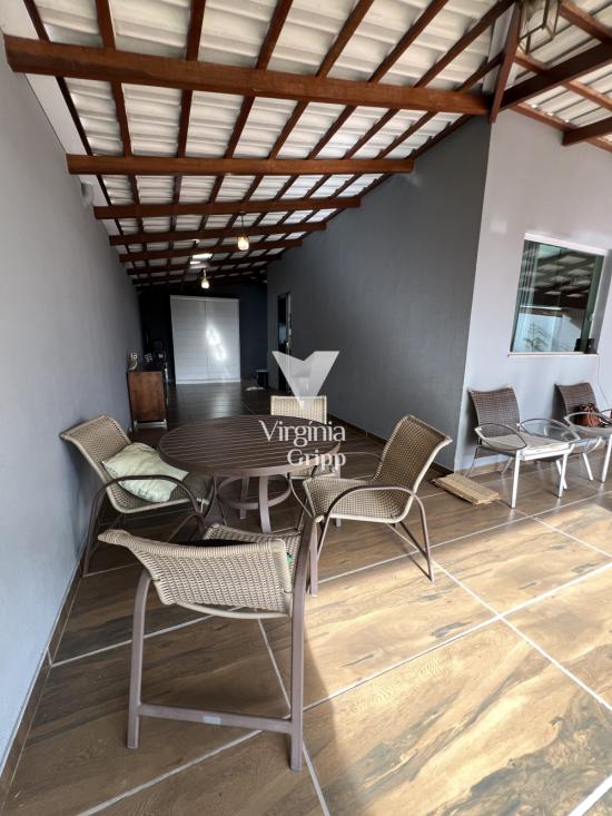 casa-venda-horto-betim-mg-1022627