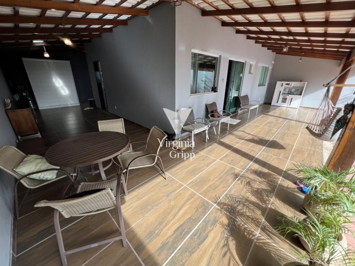 casa-venda-horto-betim-mg-1022628