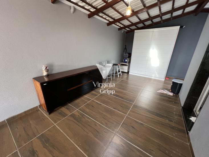 casa-venda-horto-betim-mg-1022629