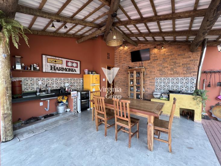 casa-venda-horto-betim-mg-1022614