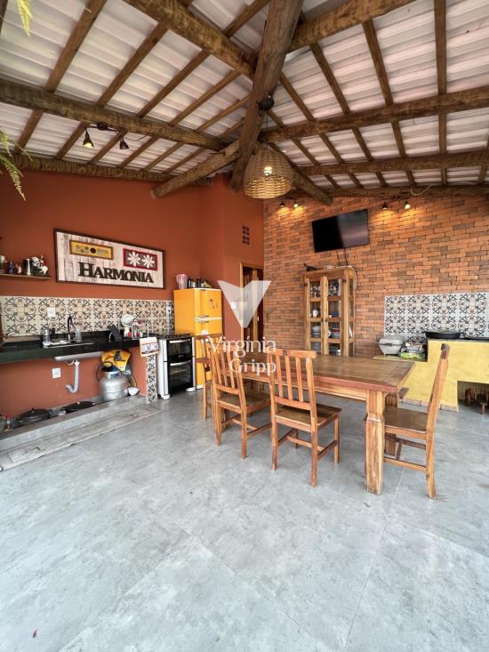 casa-venda-horto-betim-mg-1022615