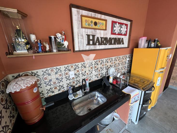 casa-venda-horto-betim-mg-1022616