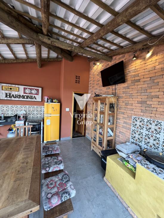 casa-venda-horto-betim-mg-1022617