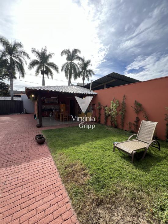 casa-venda-horto-betim-mg-1022618