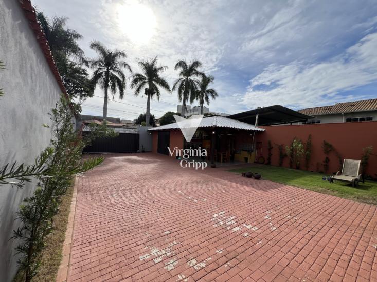 casa-venda-horto-betim-mg-1022619