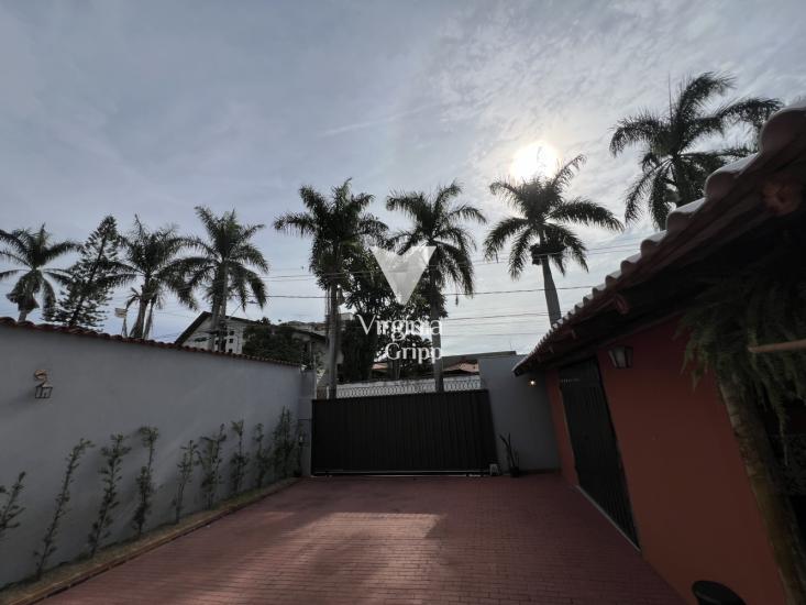 casa-venda-horto-betim-mg-1022620