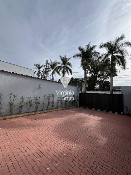 casa-venda-horto-betim-mg-1022621