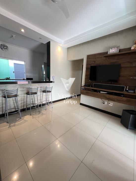 casa-venda-horto-betim-mg-1022632