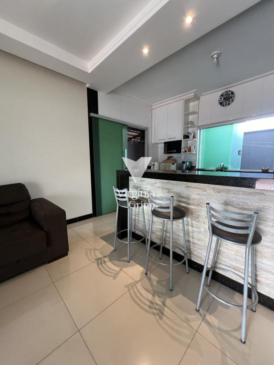 casa-venda-horto-betim-mg-1022633