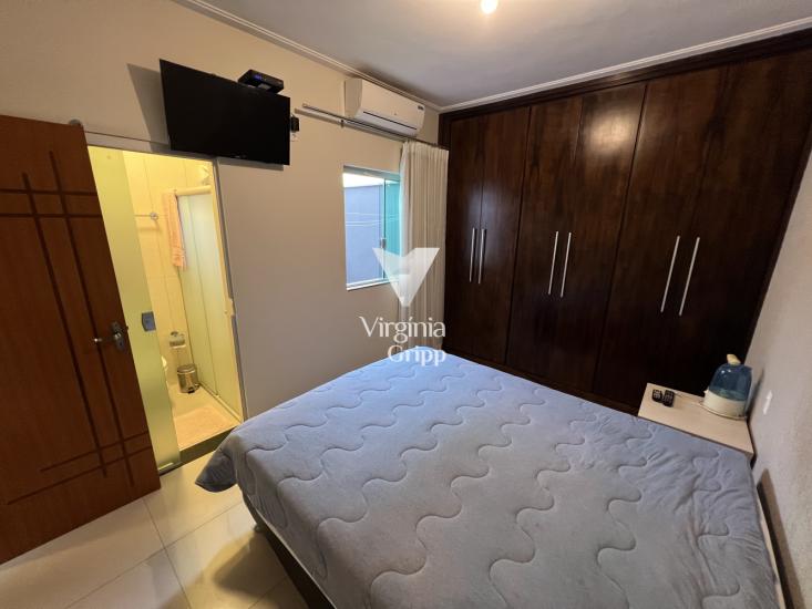 casa-venda-horto-betim-mg-1022643