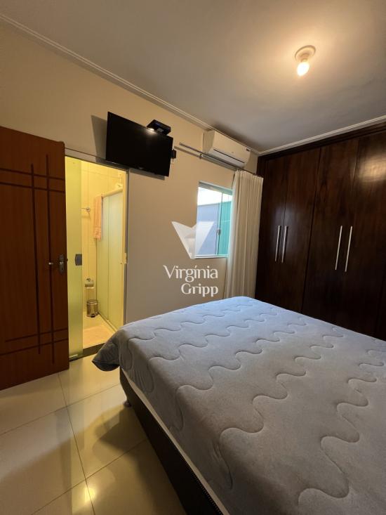 casa-venda-horto-betim-mg-1022644