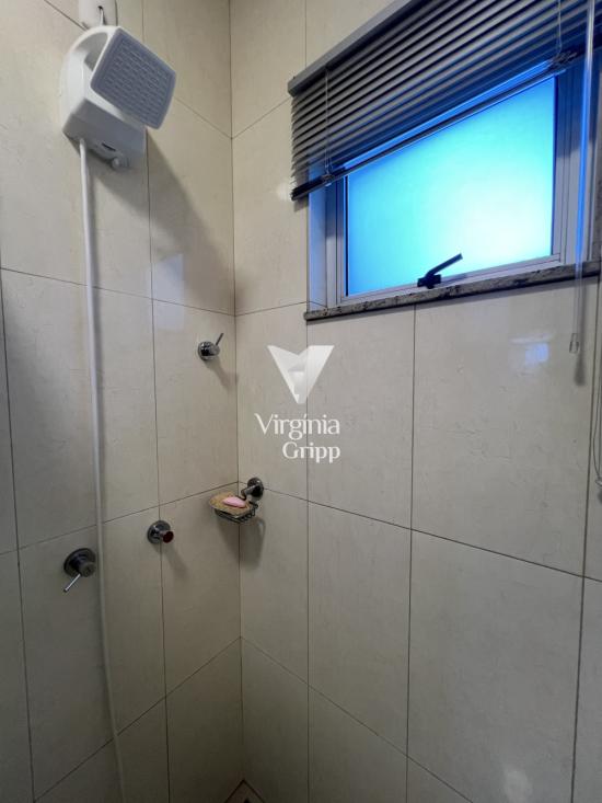 casa-venda-horto-betim-mg-1022645