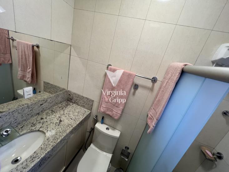 casa-venda-horto-betim-mg-1022646