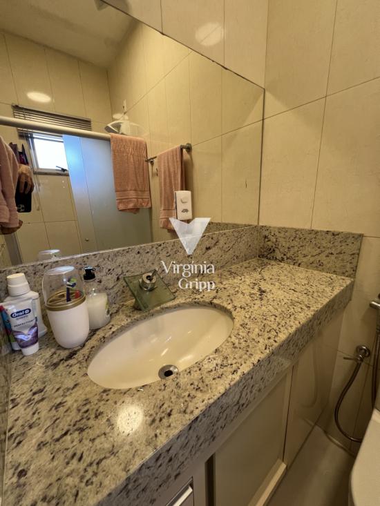 casa-venda-horto-betim-mg-1022647