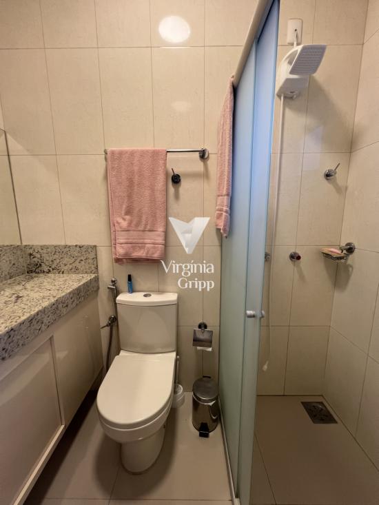 casa-venda-horto-betim-mg-1022648