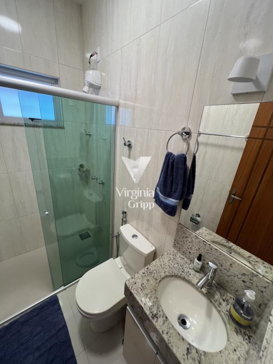 casa-venda-horto-betim-mg-1022649