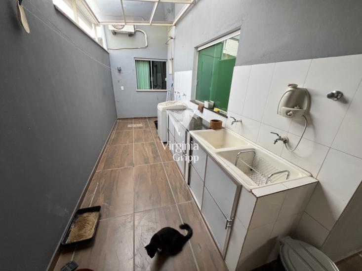 casa-venda-horto-betim-mg-1022650