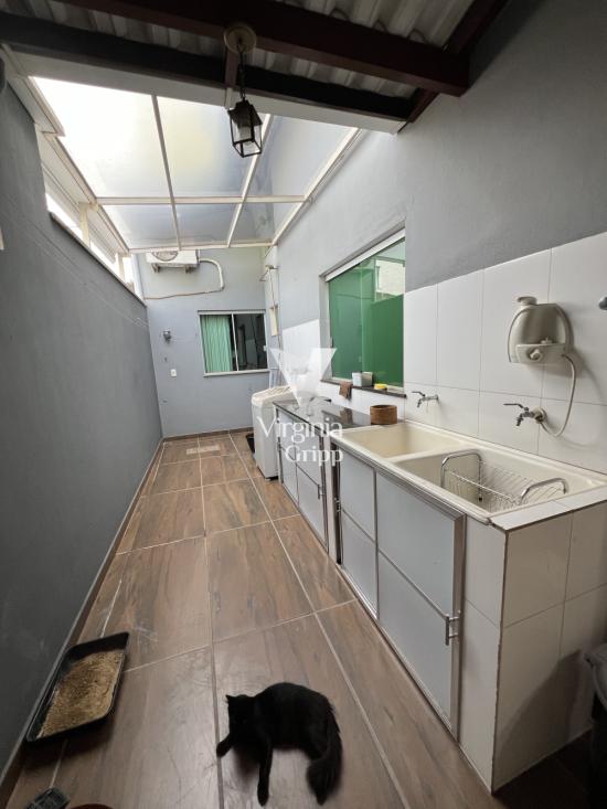 casa-venda-horto-betim-mg-1022653