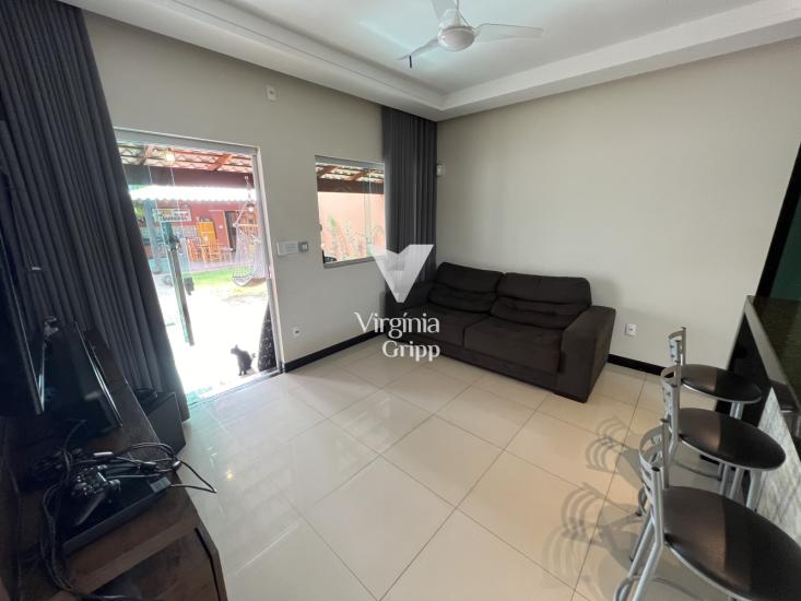 casa-venda-horto-betim-mg-1022634