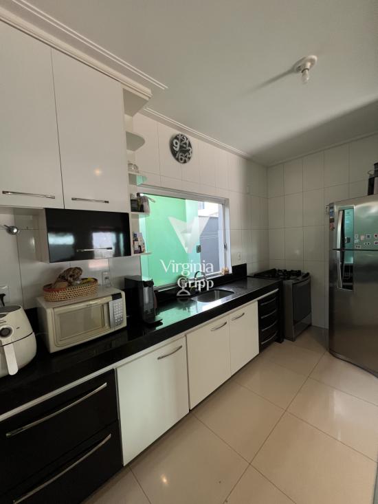 casa-venda-horto-betim-mg-1022635