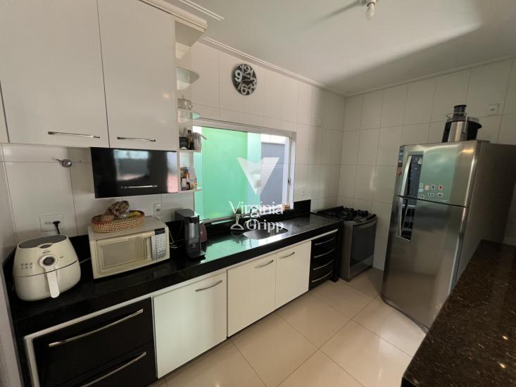 casa-venda-horto-betim-mg-1022636